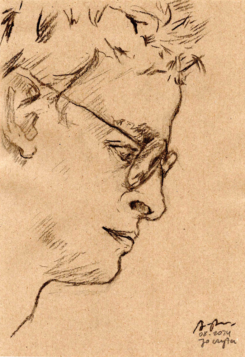 szkic