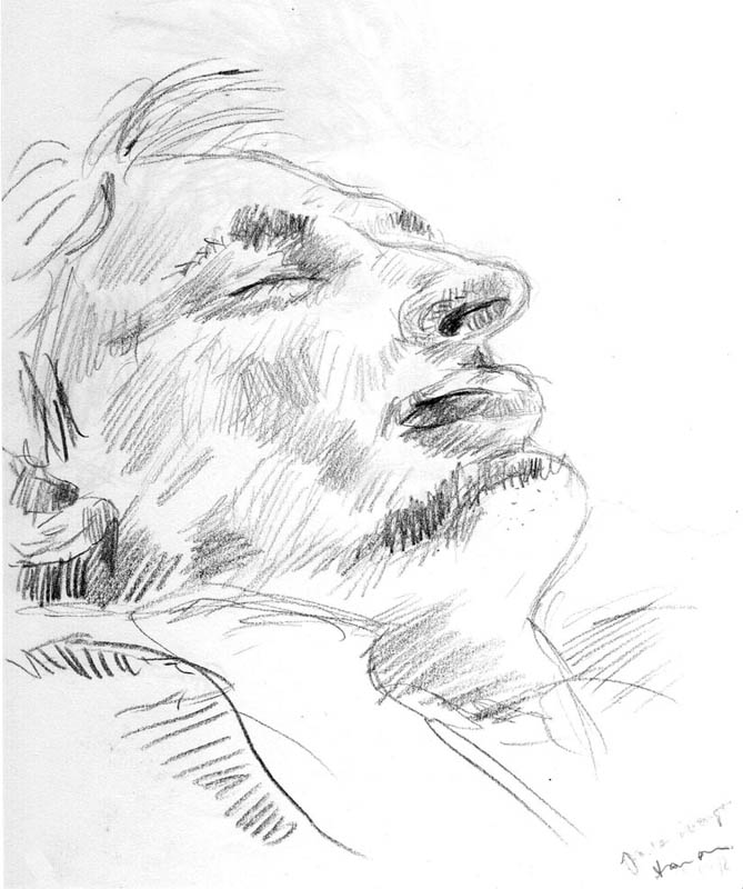 szkic