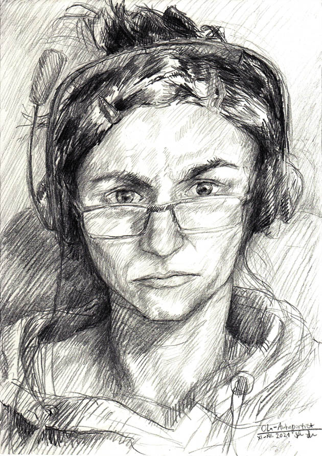szkic