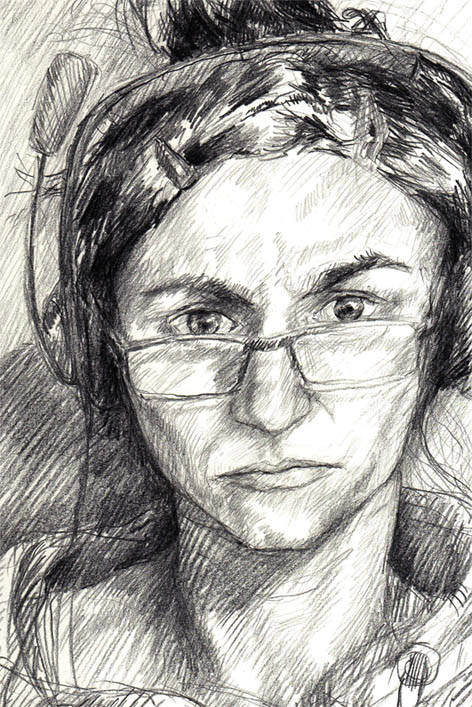 szkic