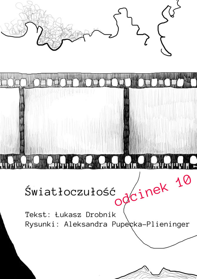 szkic