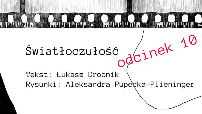 szkic