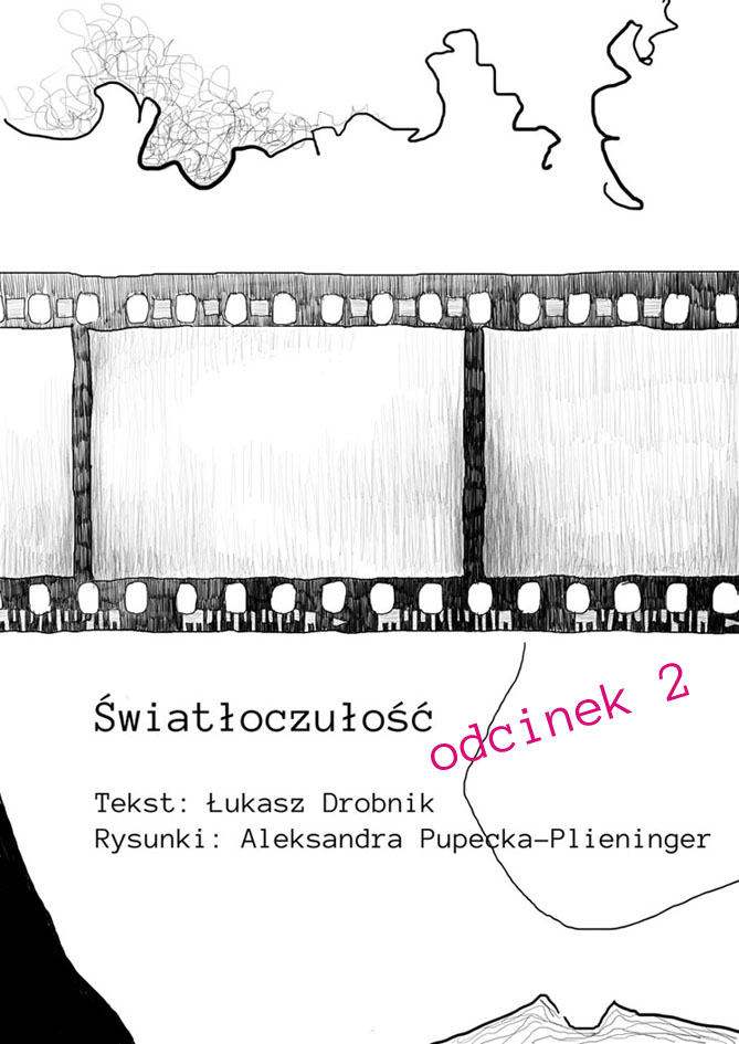 szkic