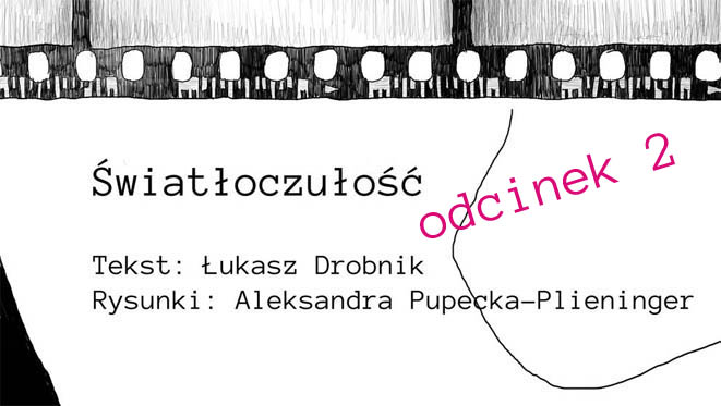 szkic