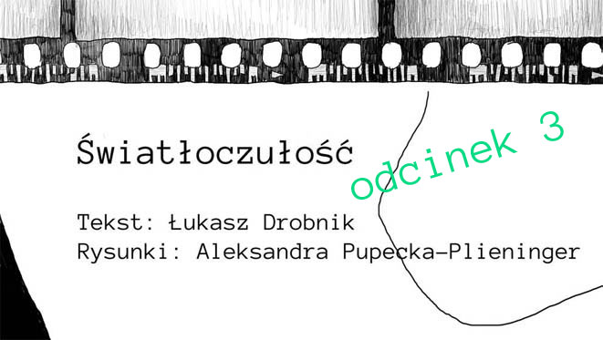 szkic