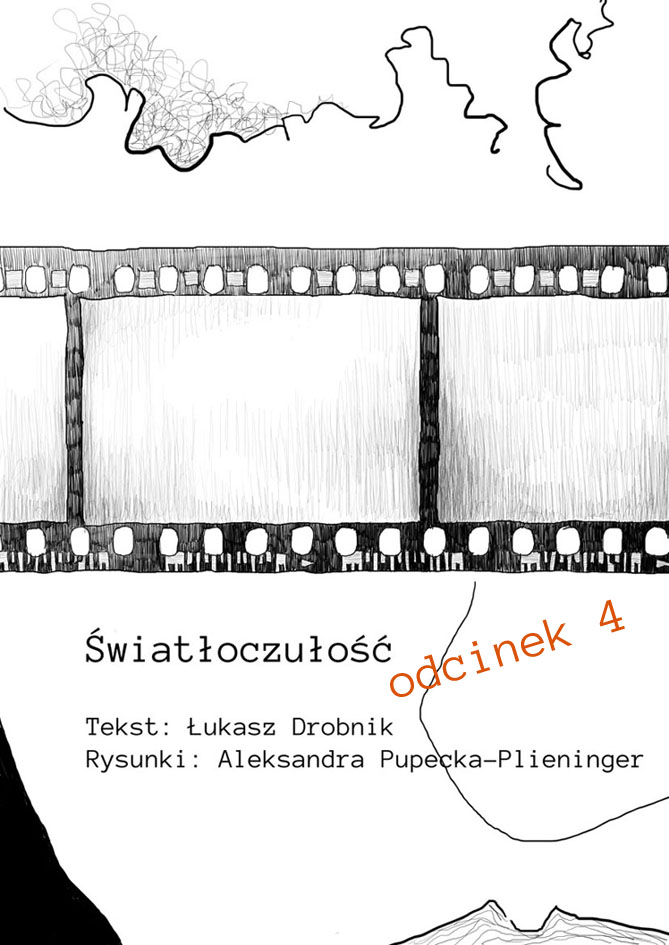 szkic