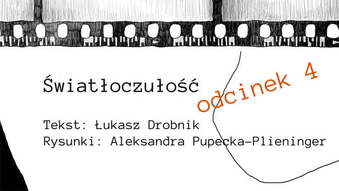 szkic