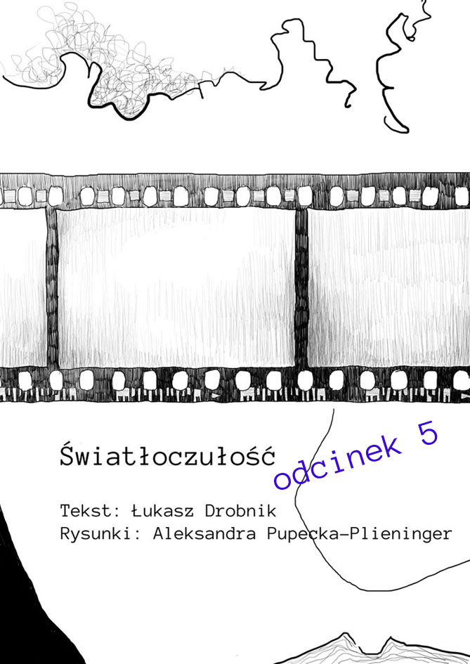 szkic