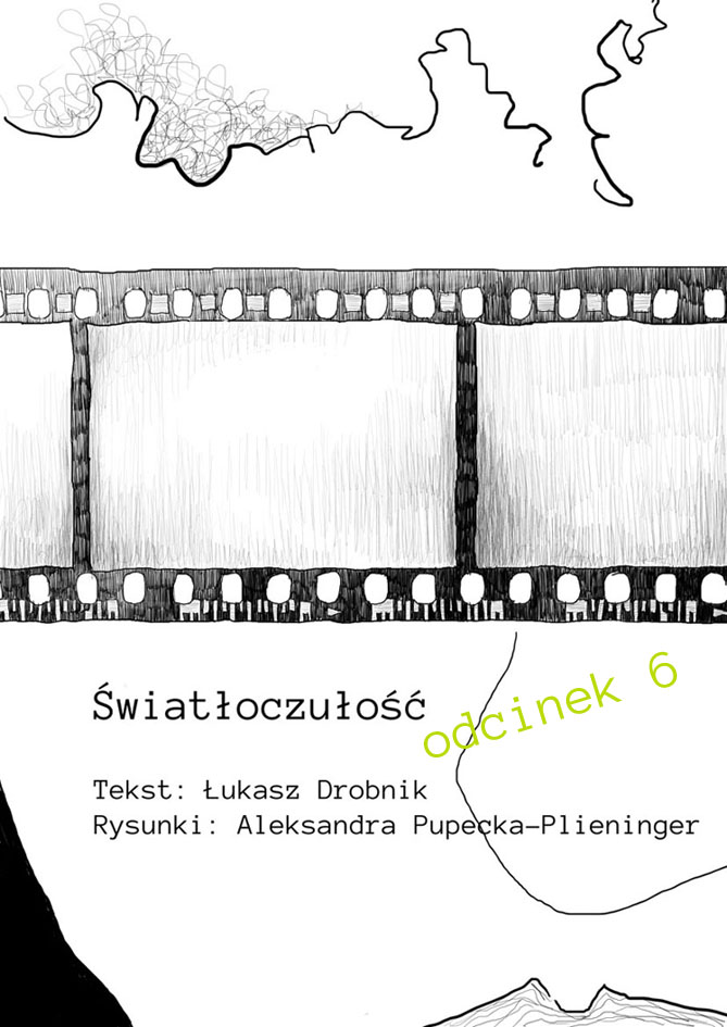 szkic