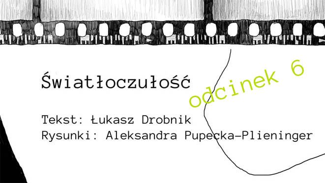 szkic