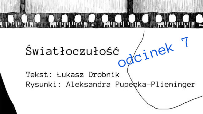 szkic
