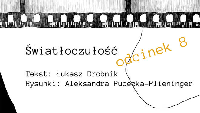 szkic