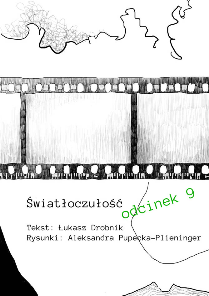 szkic