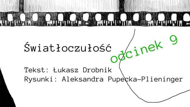 szkic