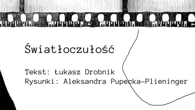szkic